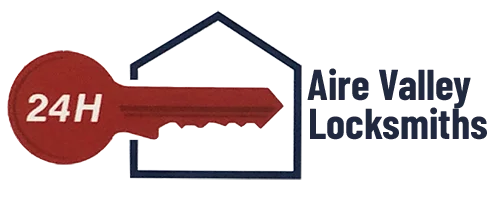 Aire Valley Locksmiths