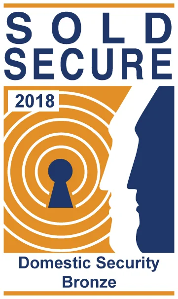 soldsecure